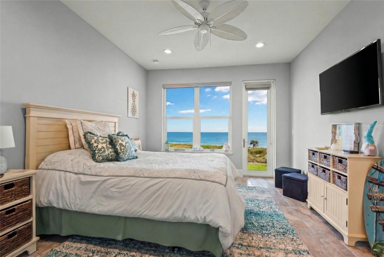 52 Hammock Beach Circle S, Palm Coast, FL 32137 Photo