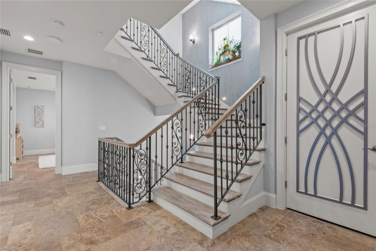 52 Hammock Beach Circle S, Palm Coast, FL 32137 Photo