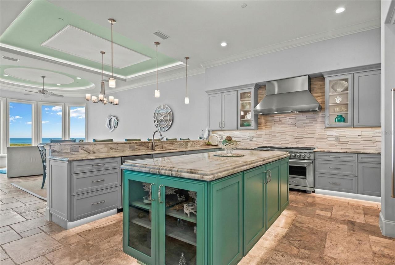 52 Hammock Beach Circle S, Palm Coast, FL 32137 Photo