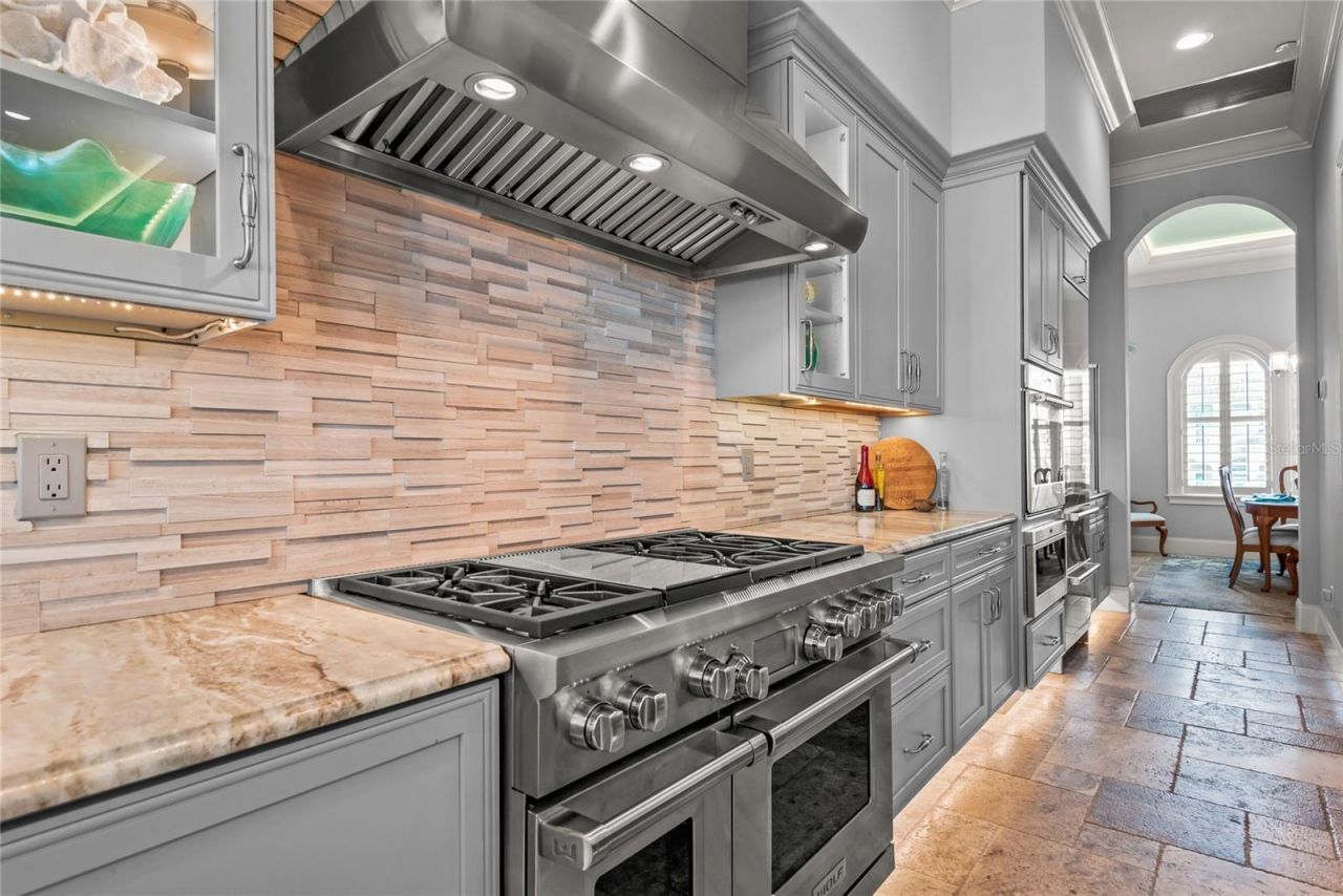 52 Hammock Beach Circle S, Palm Coast, FL 32137 Photo