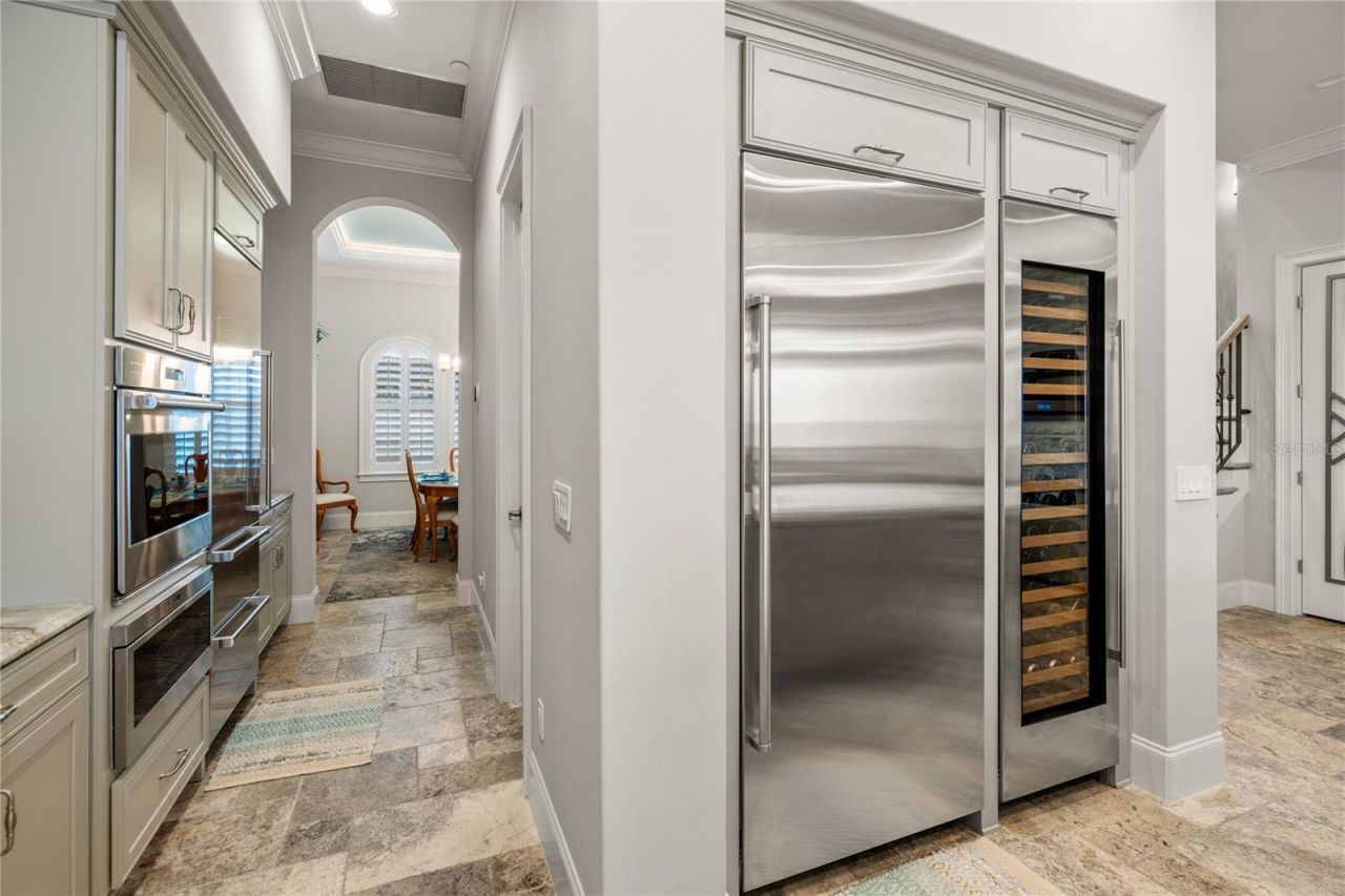 52 Hammock Beach Circle S, Palm Coast, FL 32137 Photo