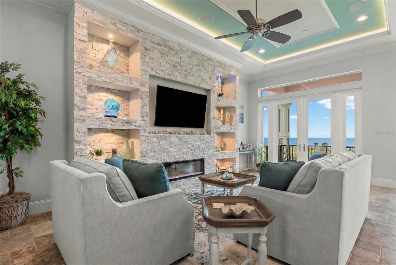 52 Hammock Beach Circle S, Palm Coast, FL 32137 Photo