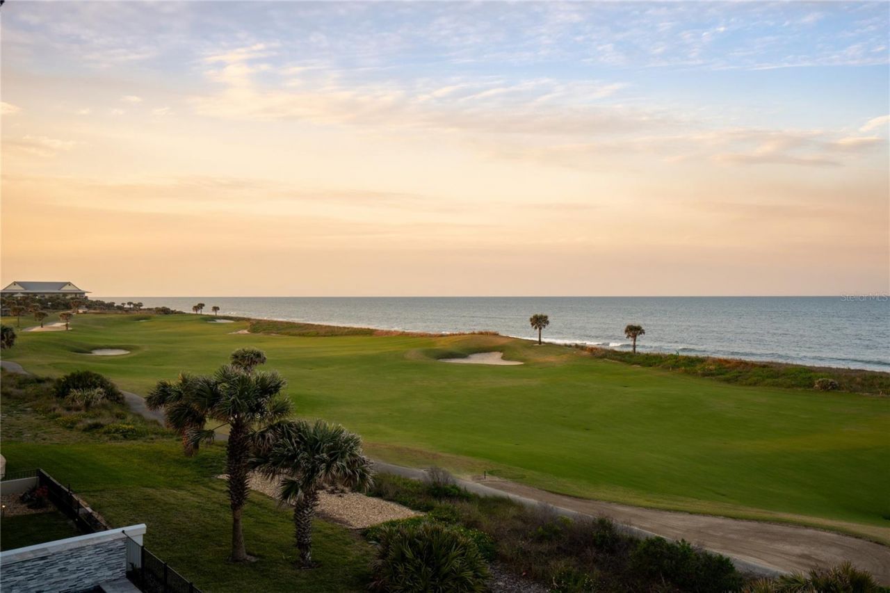 52 Hammock Beach Circle S, Palm Coast, FL 32137 Photo