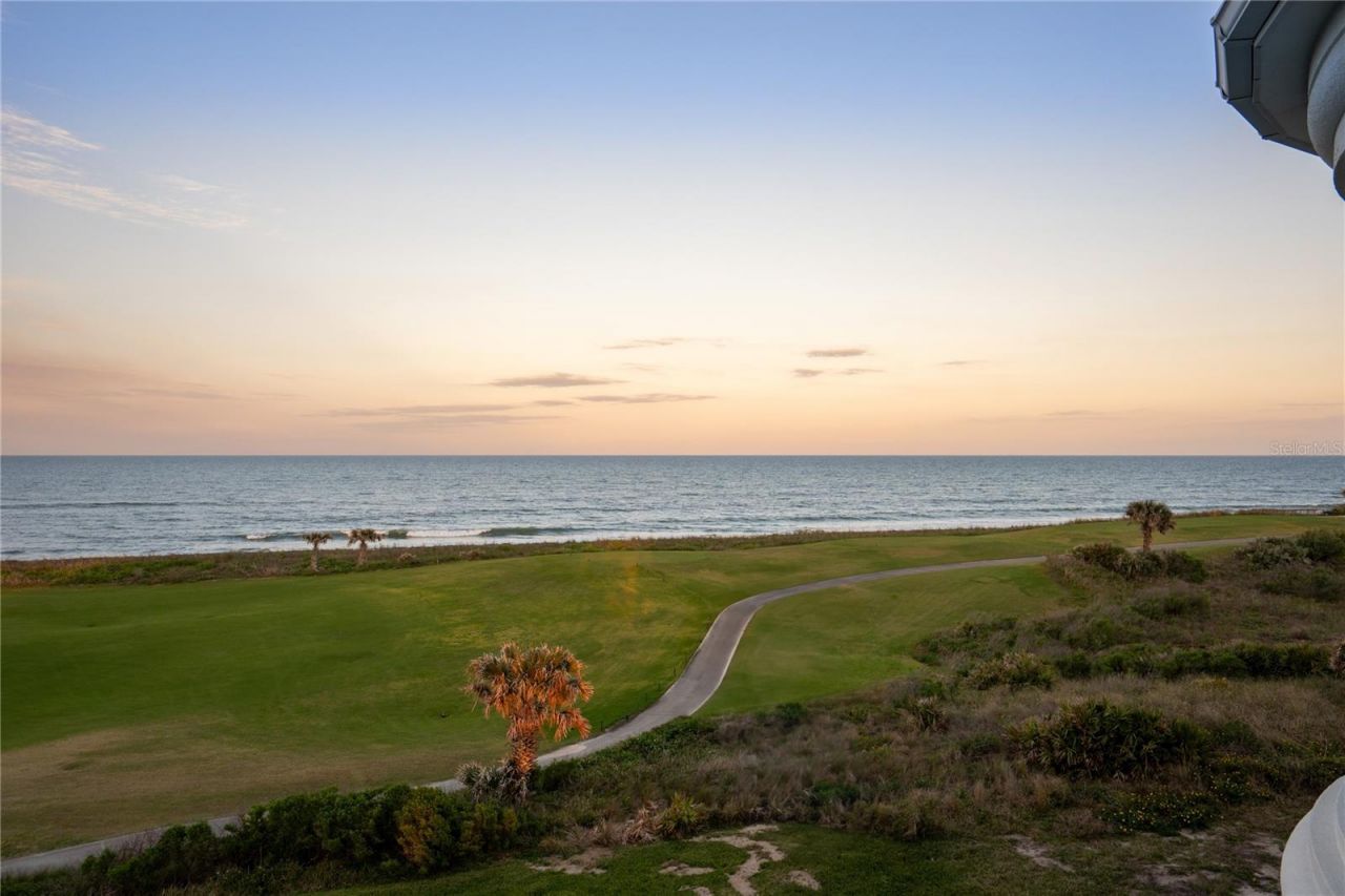 52 Hammock Beach Circle S, Palm Coast, FL 32137 Photo