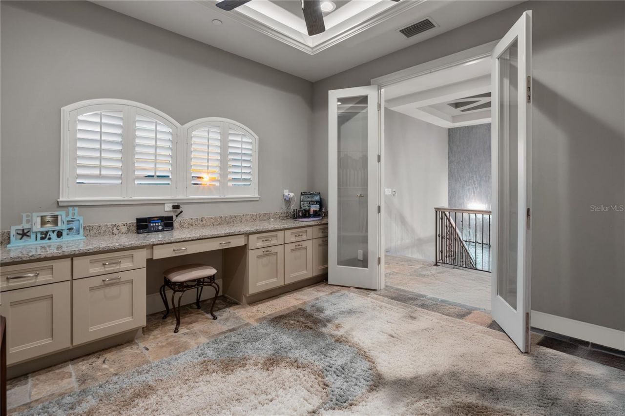 52 Hammock Beach Circle S, Palm Coast, FL 32137 Photo