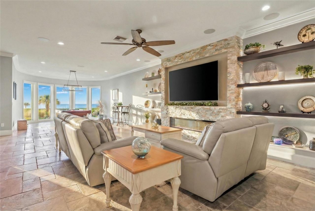 52 Hammock Beach Circle S, Palm Coast, FL 32137 Photo