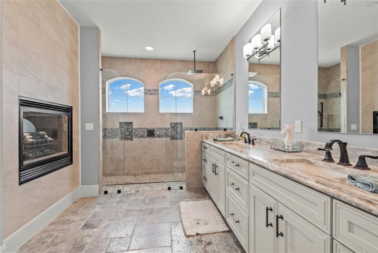 52 Hammock Beach Circle S, Palm Coast, FL 32137 Photo