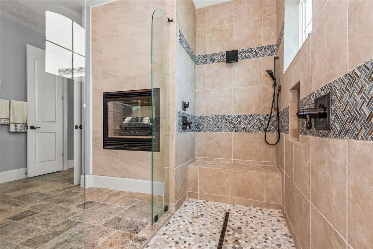 52 Hammock Beach Circle S, Palm Coast, FL 32137 Photo