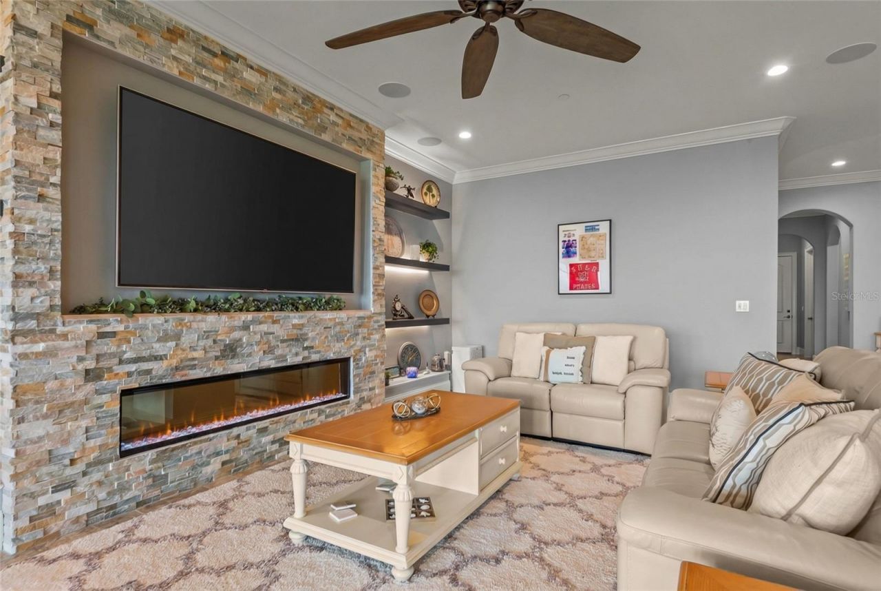 52 Hammock Beach Circle S, Palm Coast, FL 32137 Photo