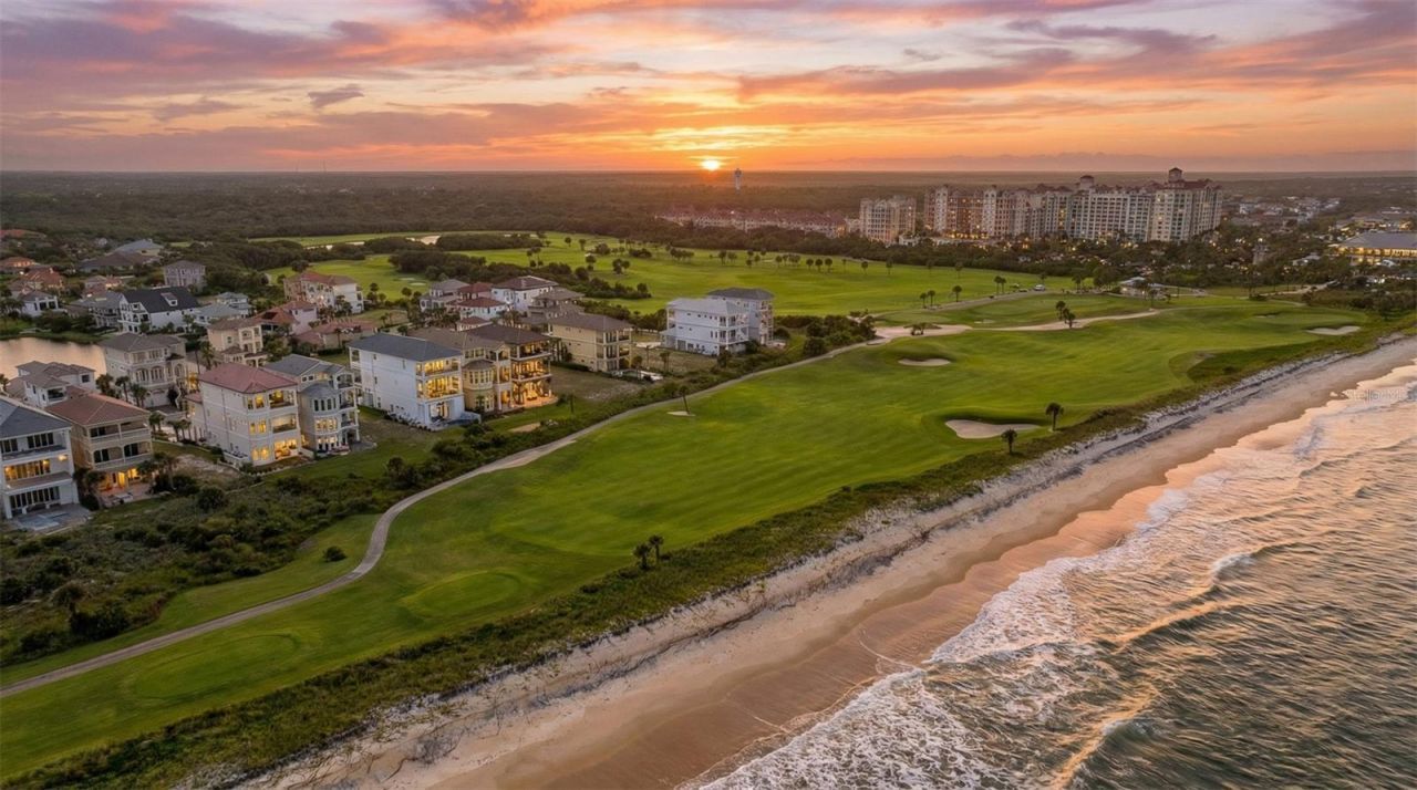 52 Hammock Beach Circle S, Palm Coast, FL 32137 Photo