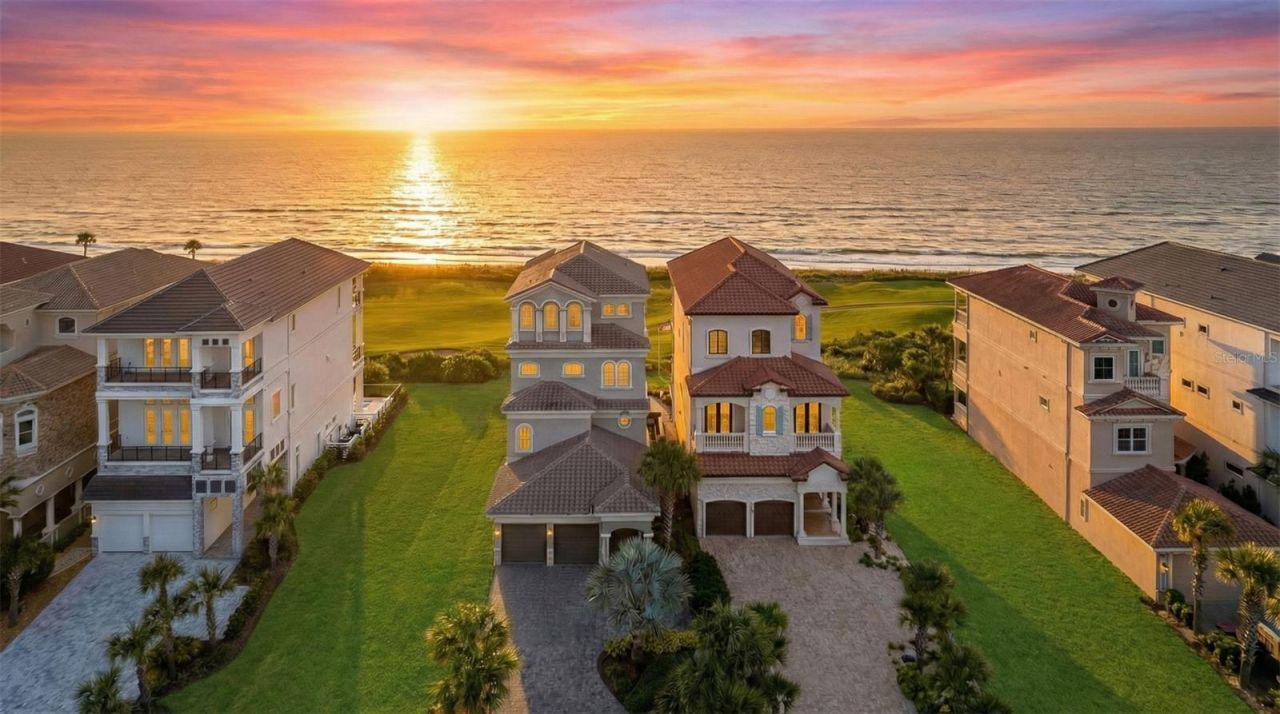 52 Hammock Beach Circle S, Palm Coast, FL 32137 Photo