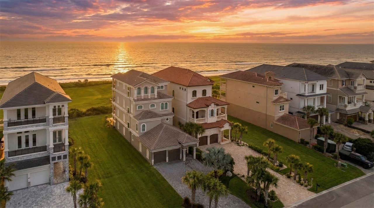 52 Hammock Beach Circle S, Palm Coast, FL 32137 Photo