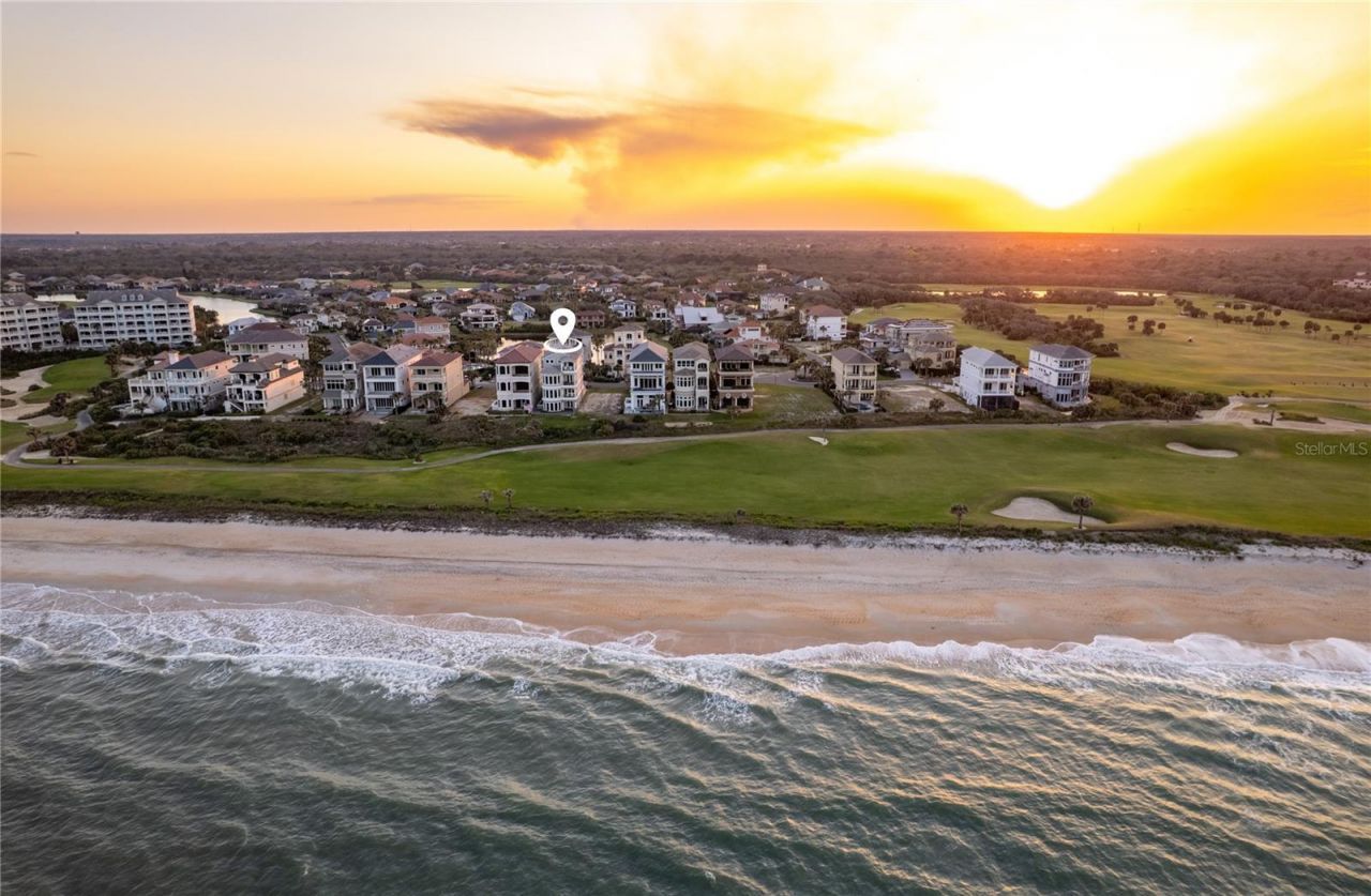 52 Hammock Beach Circle S, Palm Coast, FL 32137 Photo