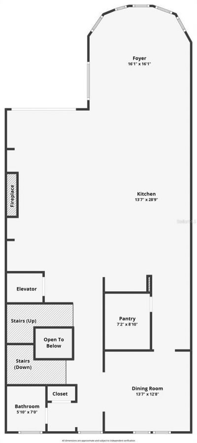 52 Hammock Beach Circle S, Palm Coast, FL 32137 Photo