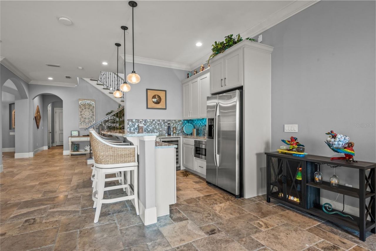 52 Hammock Beach Circle S, Palm Coast, FL 32137 Photo