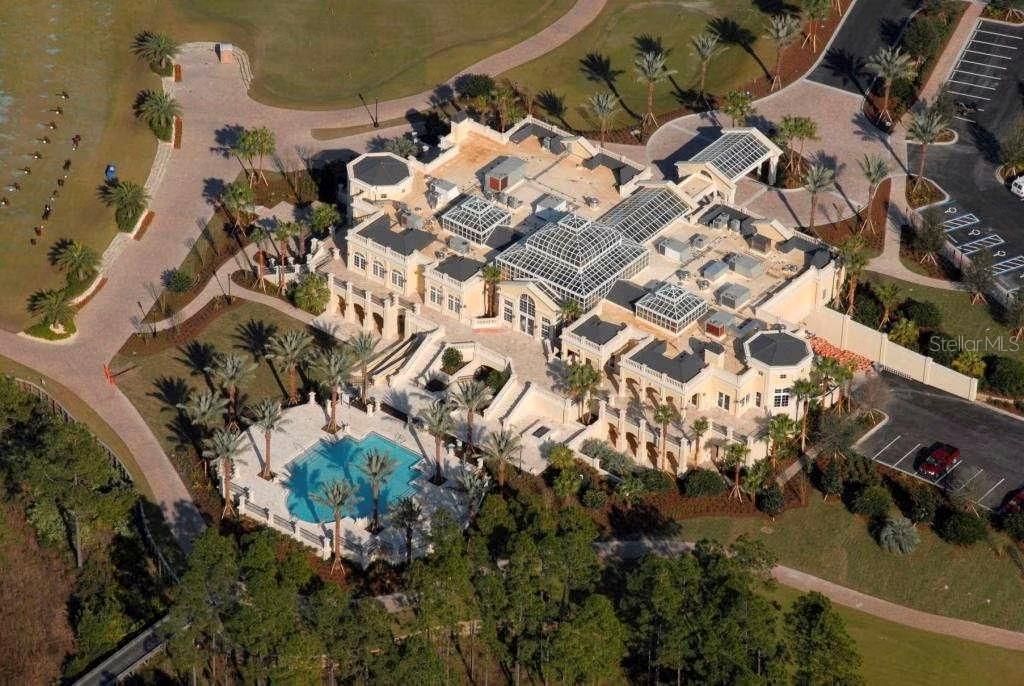 52 Hammock Beach Circle S, Palm Coast, FL 32137 Photo