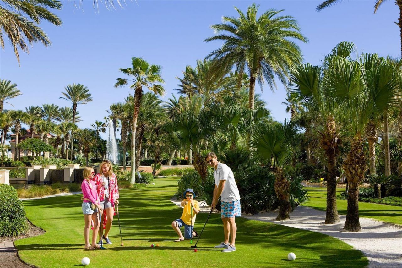 52 Hammock Beach Circle S, Palm Coast, FL 32137 Photo