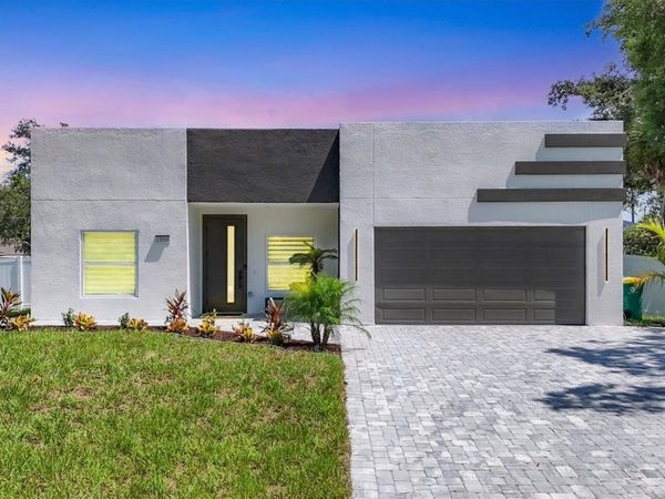 13558 KETRIDGE AVENUE, PORT CHARLOTTE, FL 33953