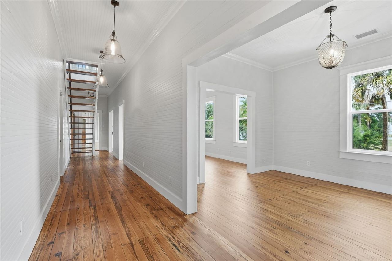 115 Gill Street, Punta Gorda, FL 33950 Photo