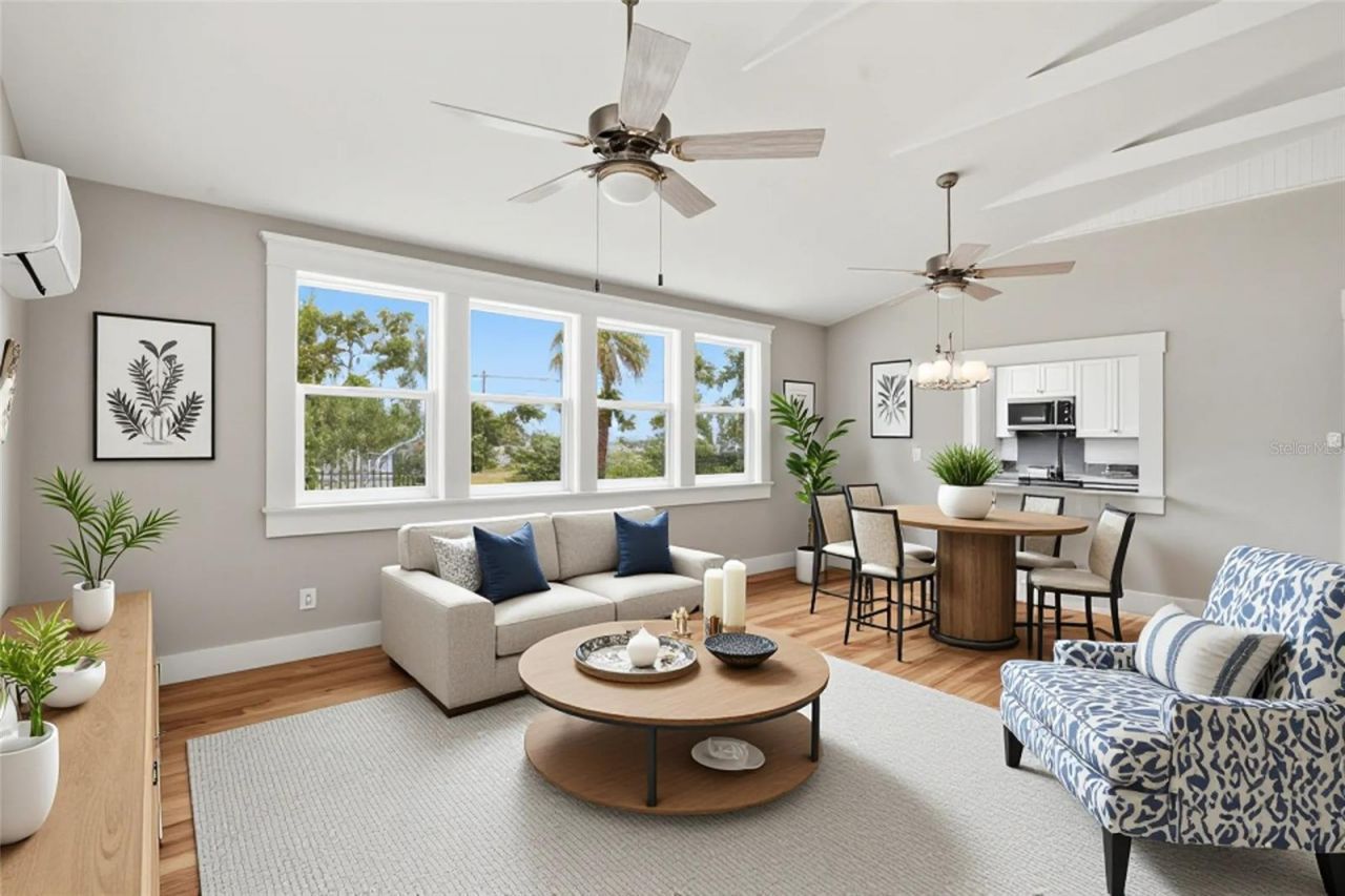 115 Gill Street, Punta Gorda, FL 33950 Photo