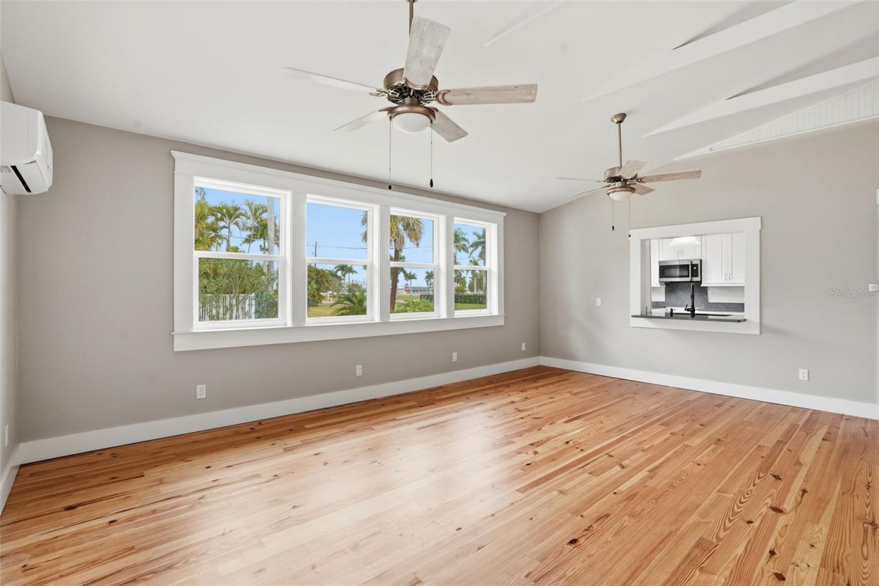 115 Gill Street, Punta Gorda, FL 33950 Photo