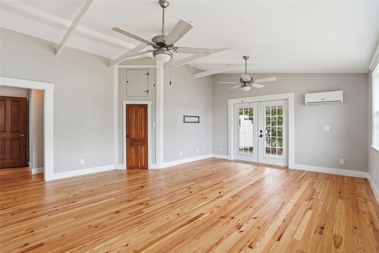 115 Gill Street, Punta Gorda, FL 33950 Photo