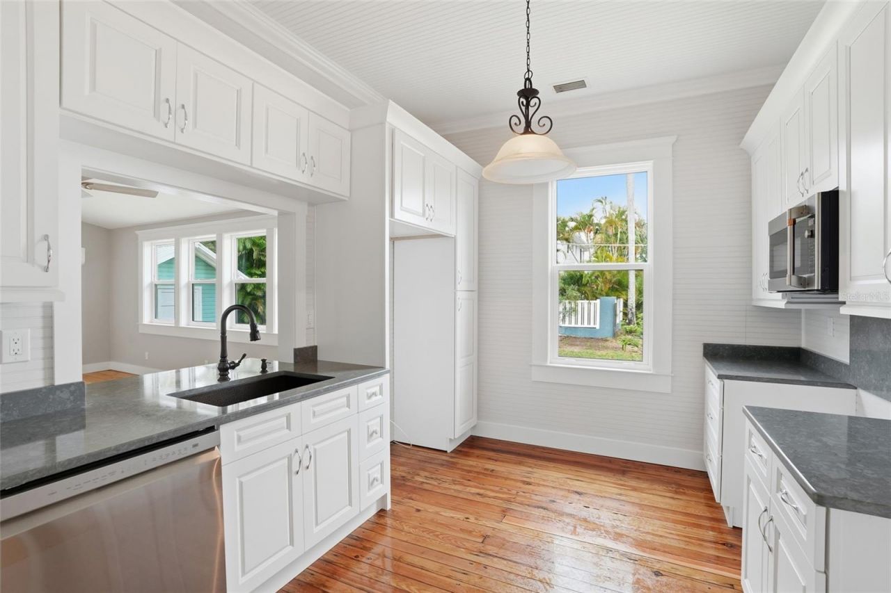 115 Gill Street, Punta Gorda, FL 33950 Photo