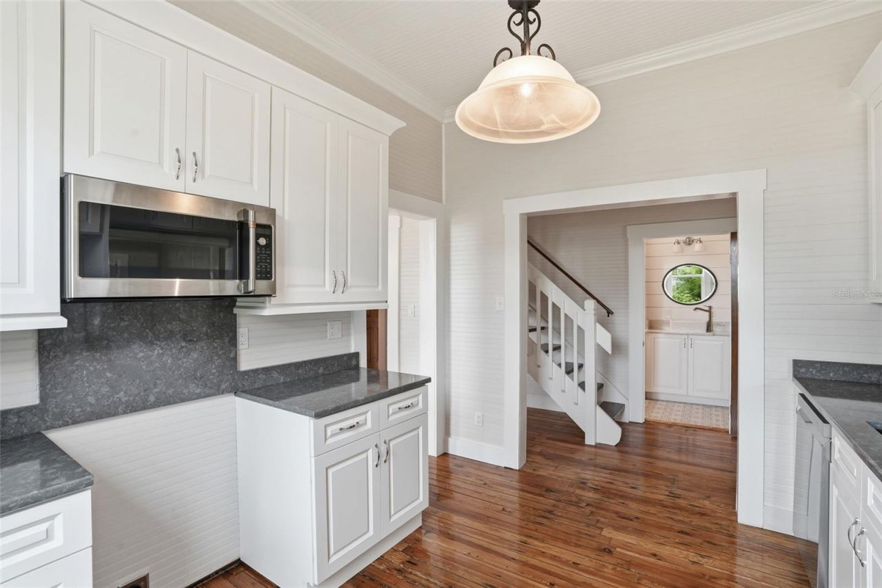 115 Gill Street, Punta Gorda, FL 33950 Photo