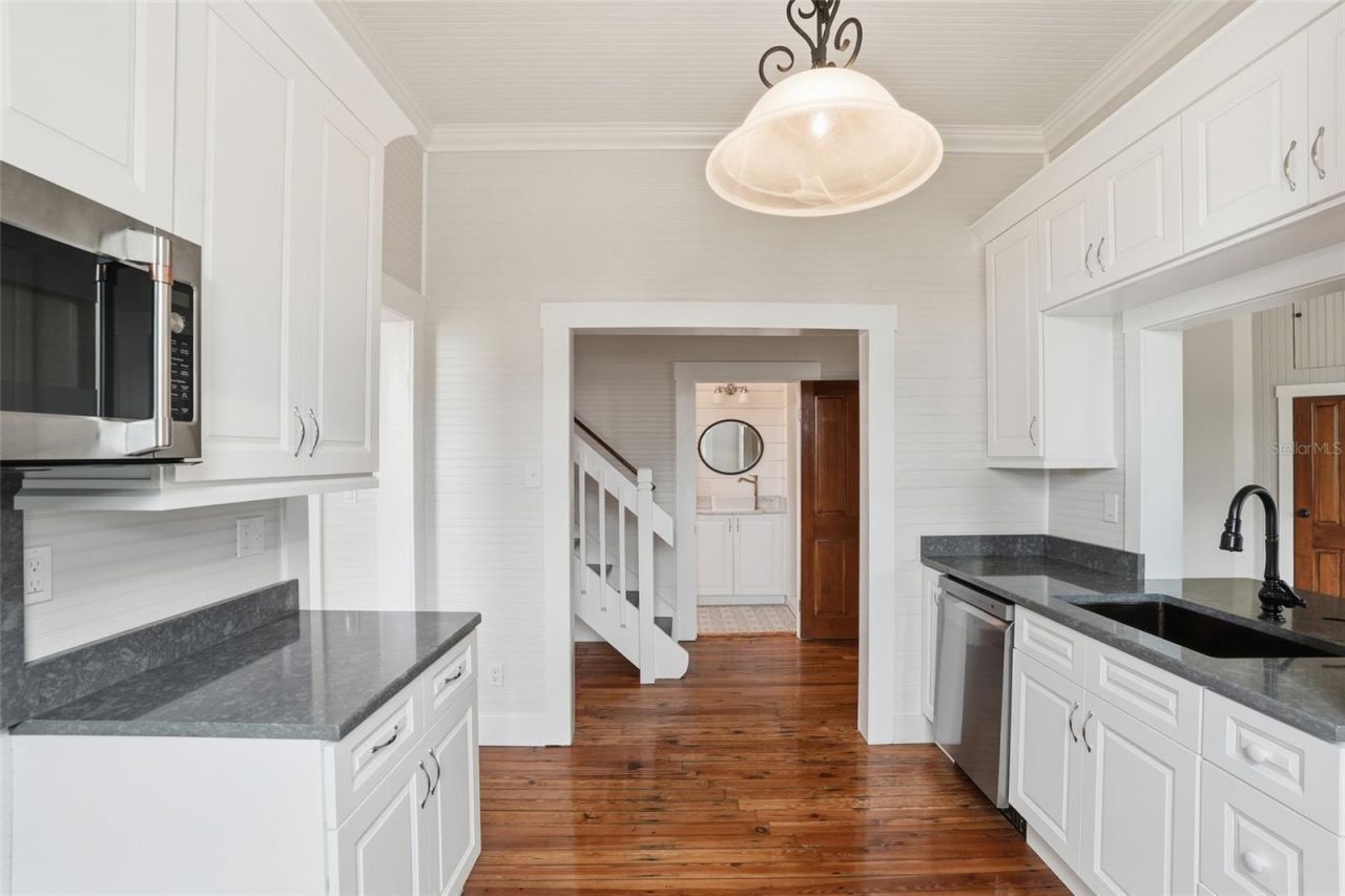 115 Gill Street, Punta Gorda, FL 33950 Photo