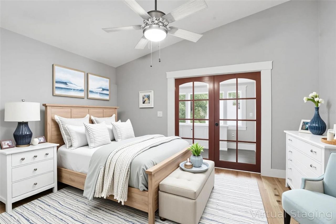 115 Gill Street, Punta Gorda, FL 33950 Photo