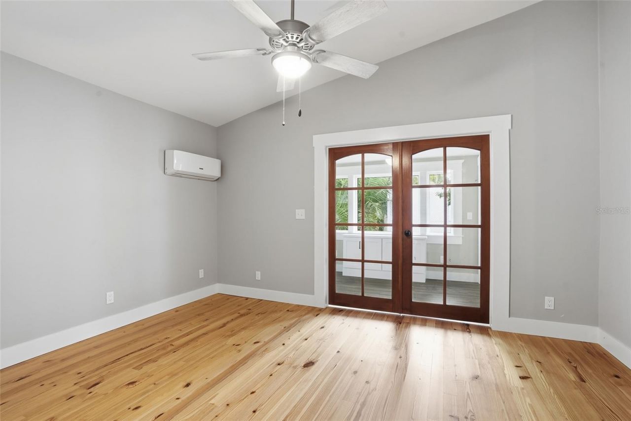 115 Gill Street, Punta Gorda, FL 33950 Photo