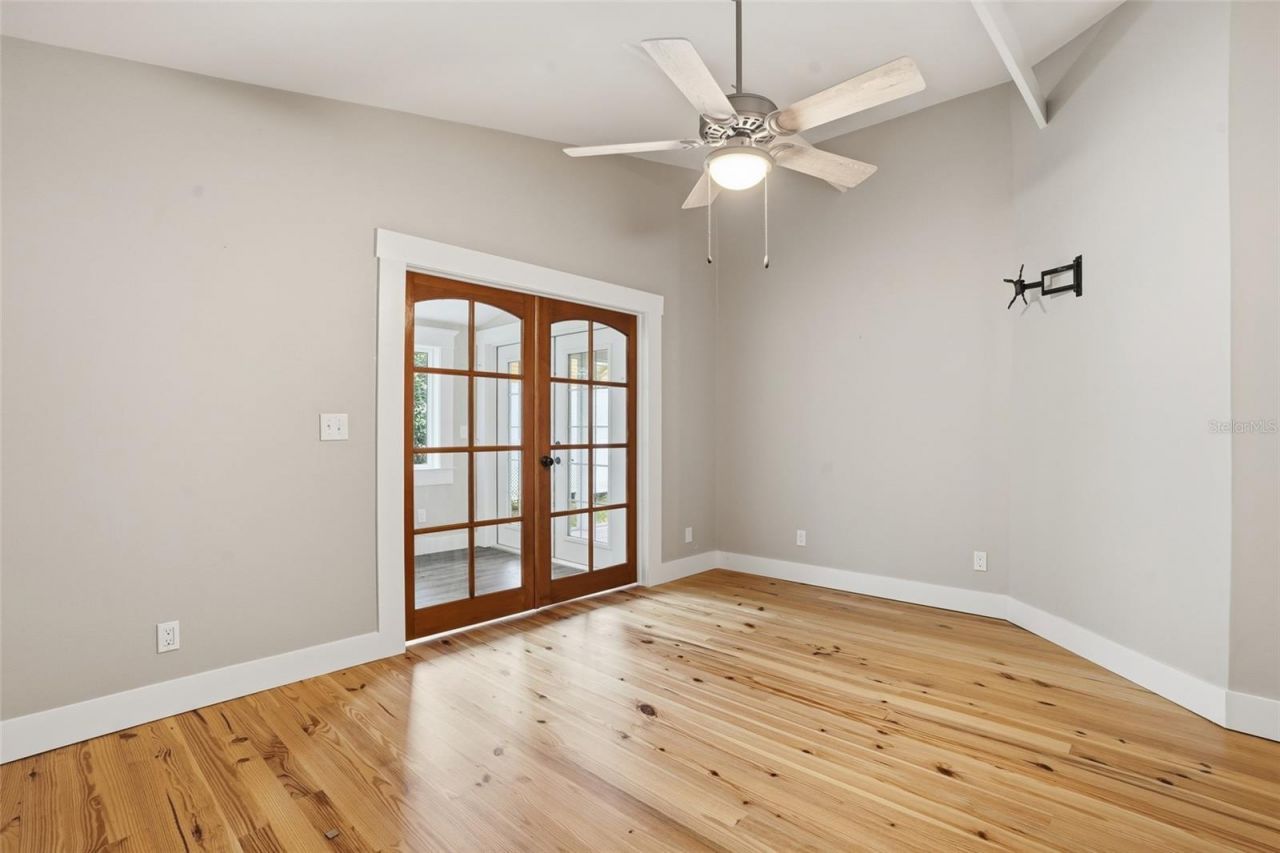 115 Gill Street, Punta Gorda, FL 33950 Photo