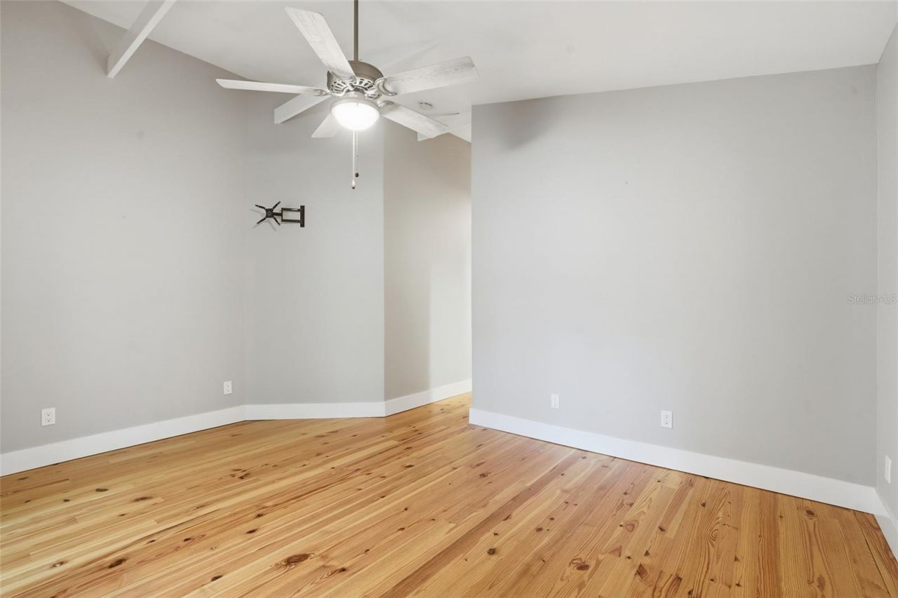 115 Gill Street, Punta Gorda, FL 33950 Photo