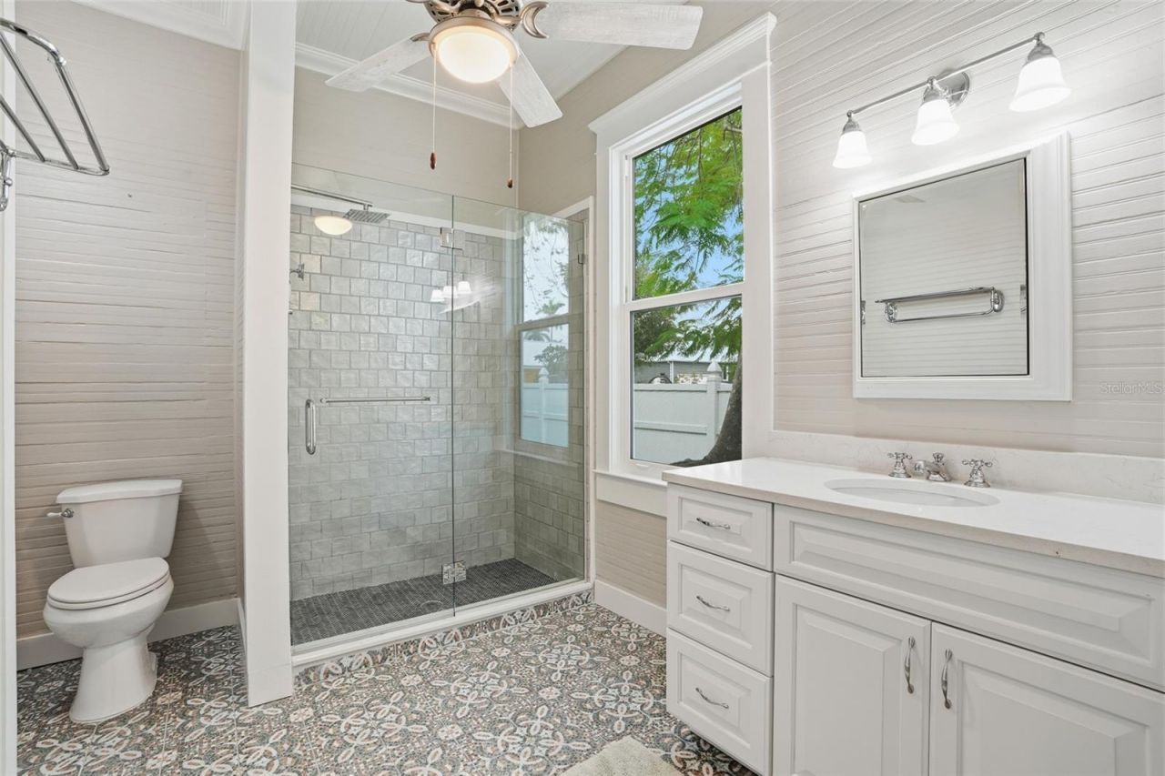 115 Gill Street, Punta Gorda, FL 33950 Photo