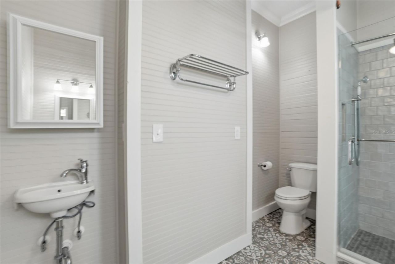 115 Gill Street, Punta Gorda, FL 33950 Photo