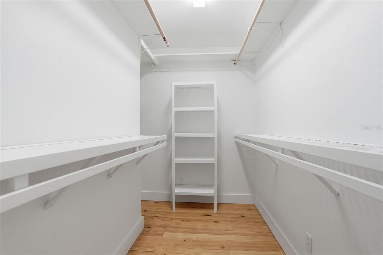 115 Gill Street, Punta Gorda, FL 33950 Photo