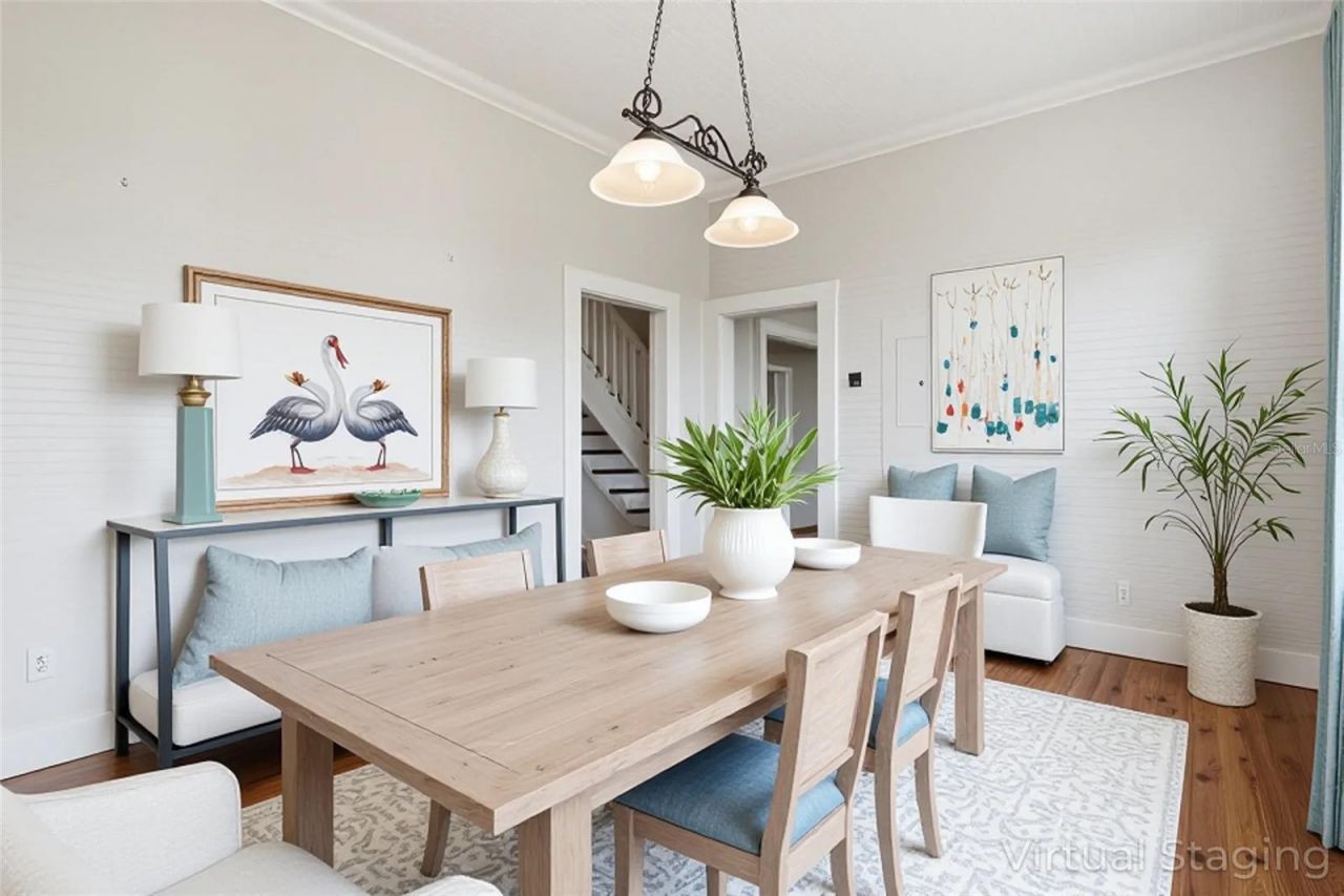 115 Gill Street, Punta Gorda, FL 33950 Photo