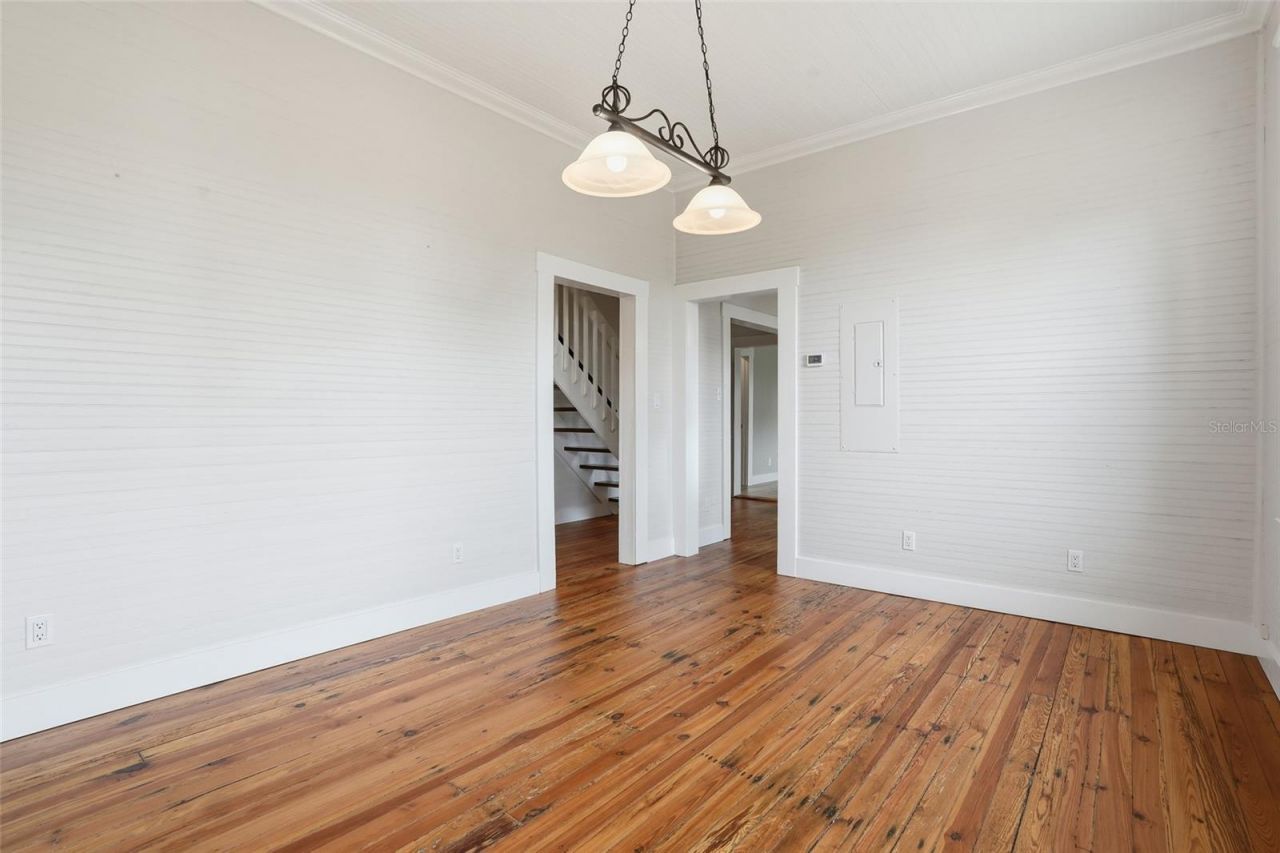 115 Gill Street, Punta Gorda, FL 33950 Photo