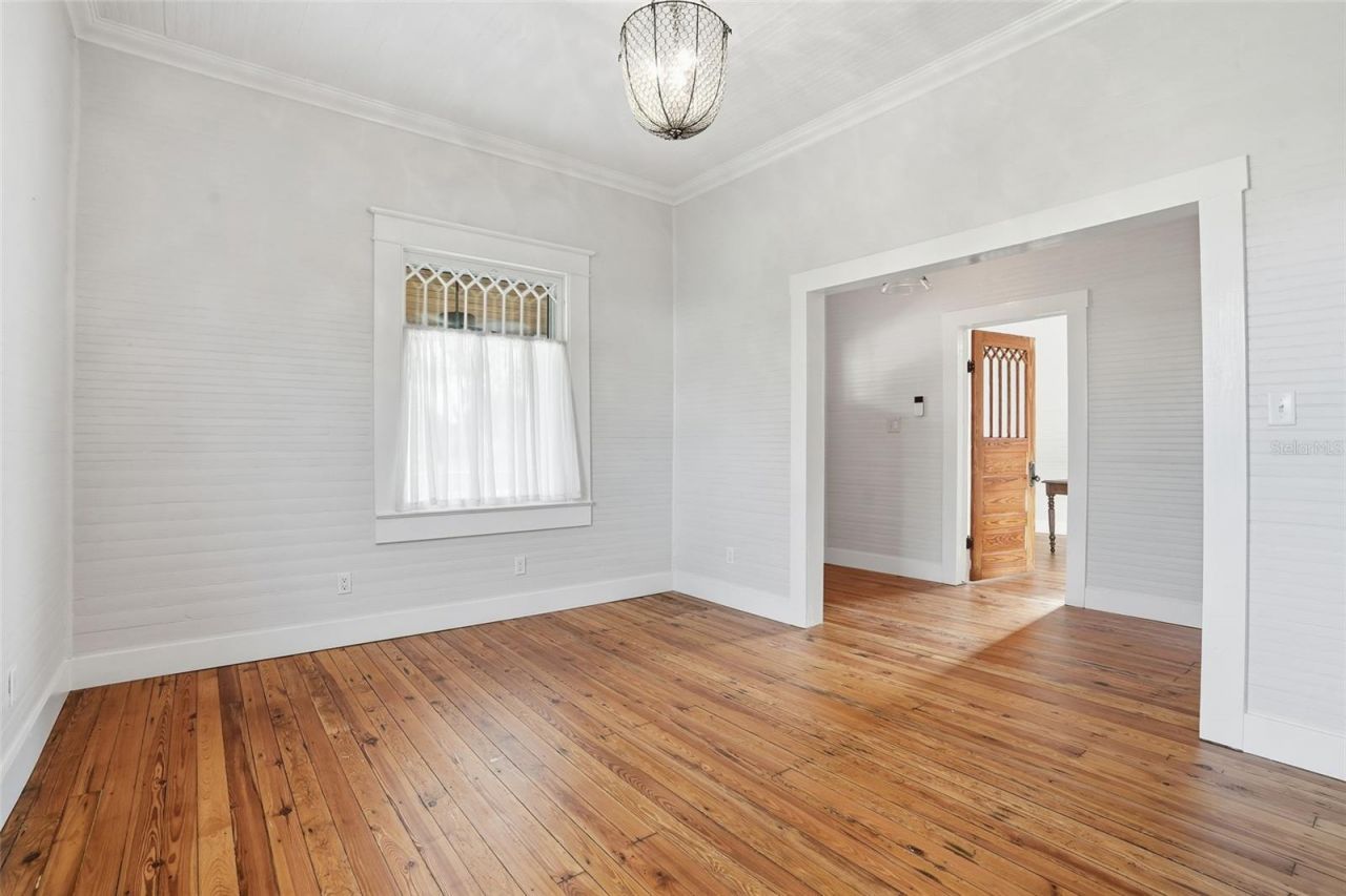 115 Gill Street, Punta Gorda, FL 33950 Photo