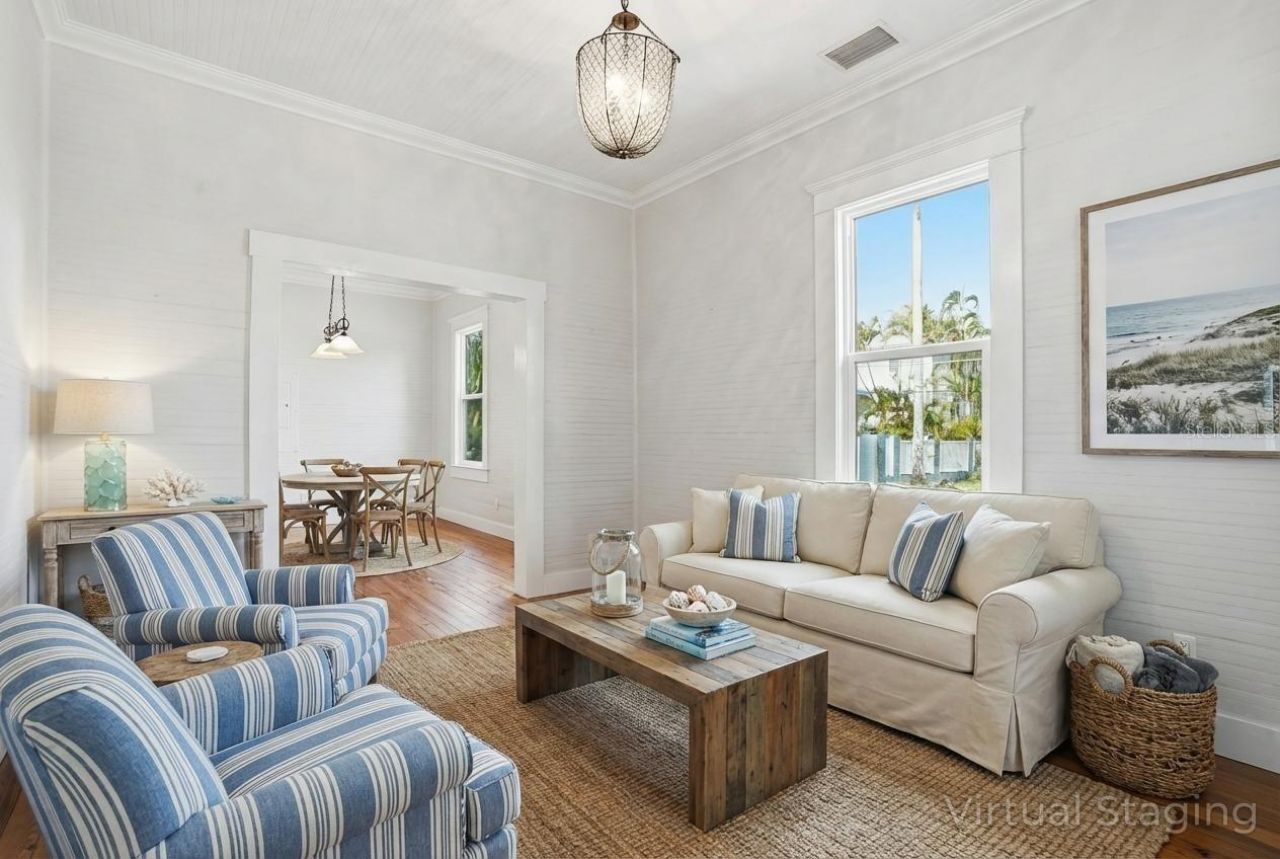 115 Gill Street, Punta Gorda, FL 33950 Photo