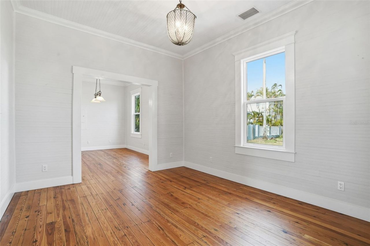 115 Gill Street, Punta Gorda, FL 33950 Photo