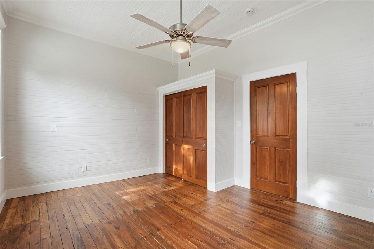 115 Gill Street, Punta Gorda, FL 33950 Photo