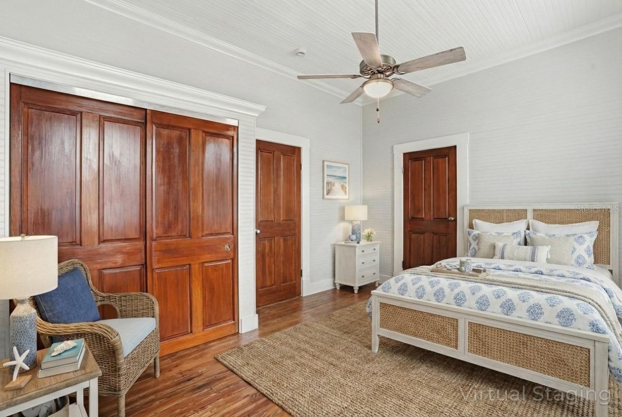 115 Gill Street, Punta Gorda, FL 33950 Photo