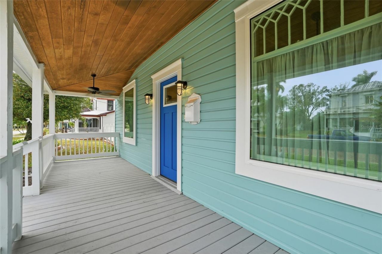 115 Gill Street, Punta Gorda, FL 33950 Photo