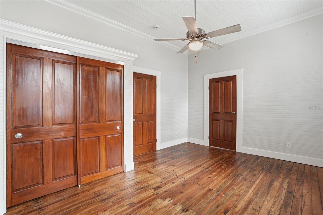 115 Gill Street, Punta Gorda, FL 33950 Photo