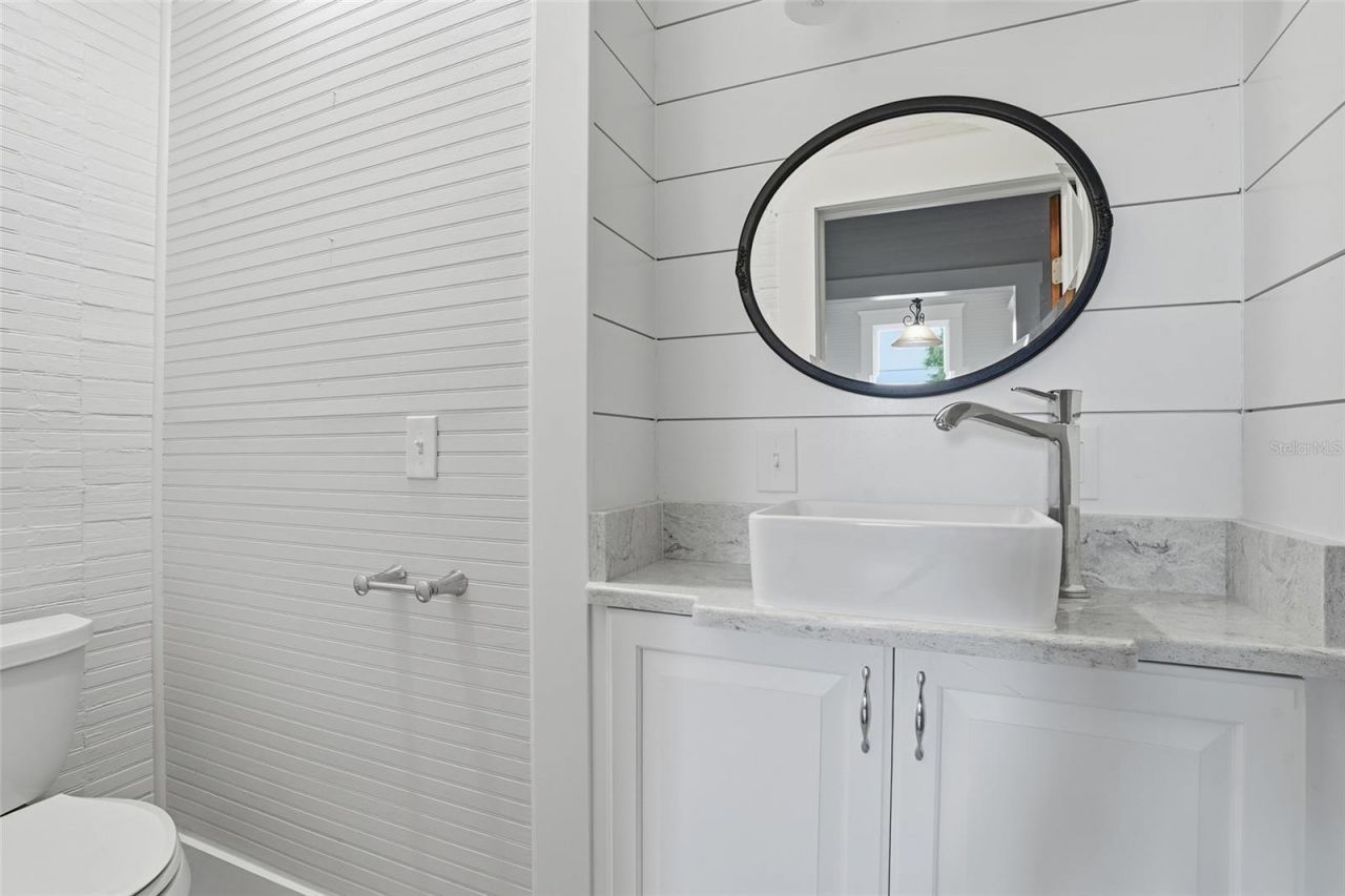 115 Gill Street, Punta Gorda, FL 33950 Photo