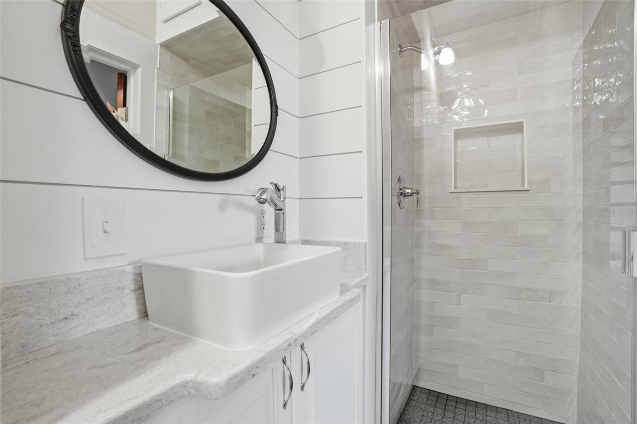 115 Gill Street, Punta Gorda, FL 33950 Photo