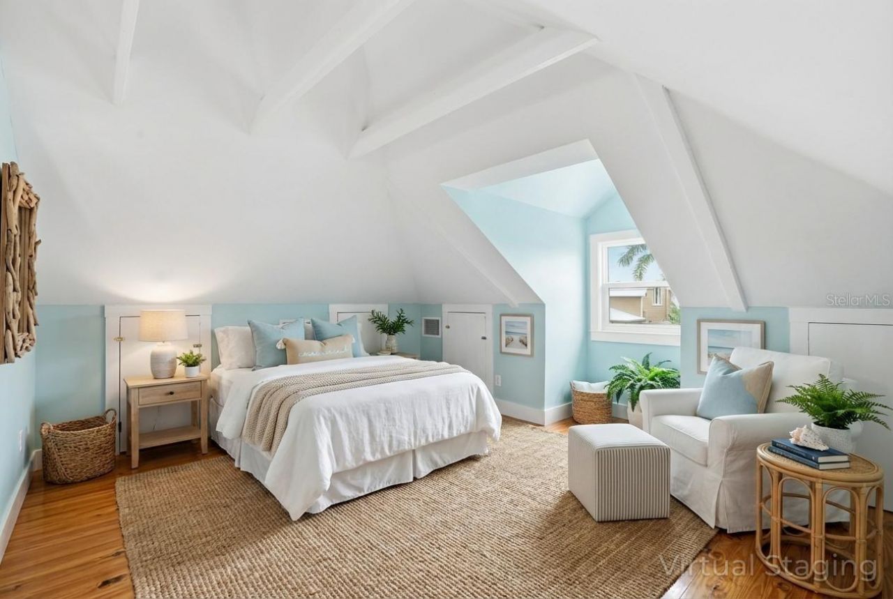 115 Gill Street, Punta Gorda, FL 33950 Photo