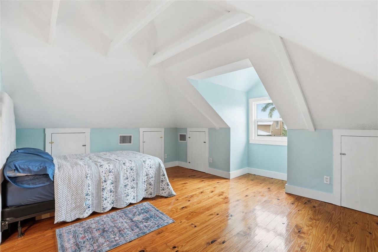 115 Gill Street, Punta Gorda, FL 33950 Photo