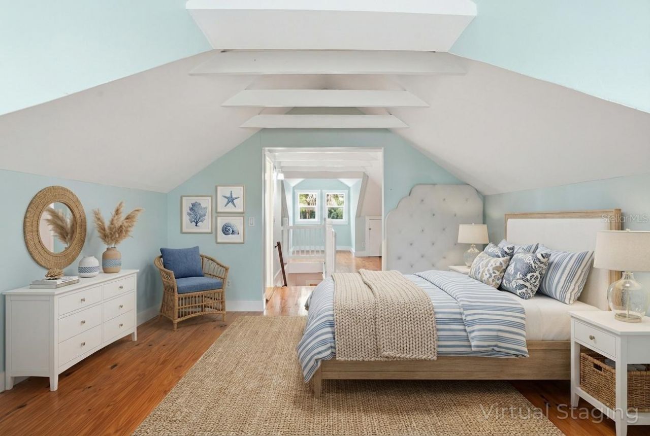 115 Gill Street, Punta Gorda, FL 33950 Photo